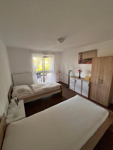 Apartman Sadova 430 in Chodova Plana