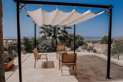 Balcone Mediterraneo - Donnalucata & Marina di Ragusa 5