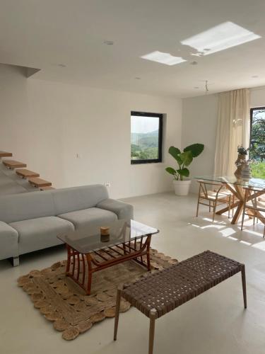 House Joie in 瑪比亞比斯特里察