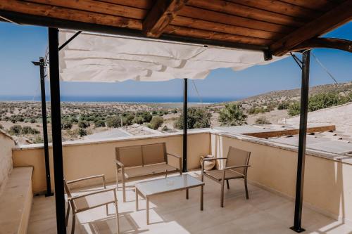 Balcone Mediterraneo - Donnalucata & Marina di Ragusa 3