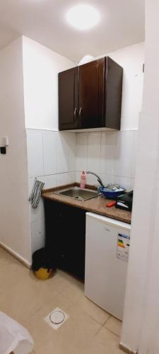MK1 - Studio Stay, Amán (foto 5)