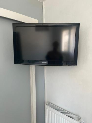 Villa Jasmin – Carpentras, UT