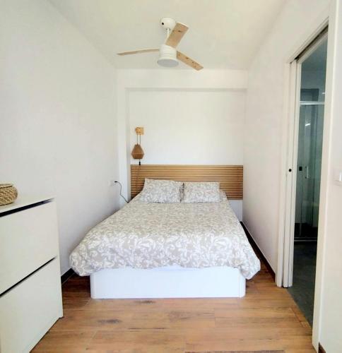 La Alberca Boutique Studio La Alberca Boutique Studio