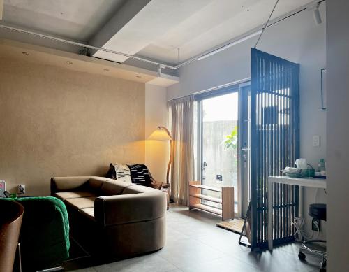 Stay chungun, Soul (fotografie 5)