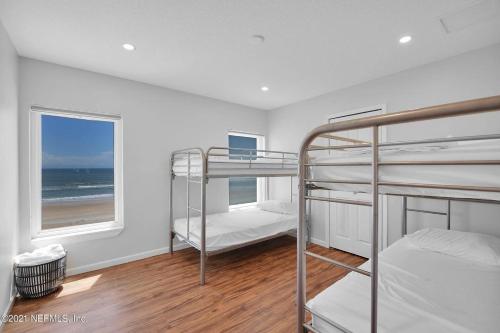 SA102 NEW Ponte Vedra Estate home