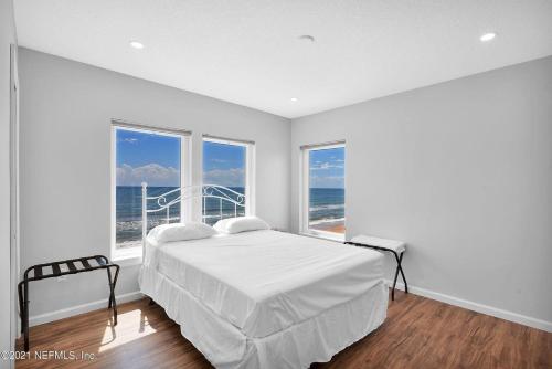 SA102 NEW Ponte Vedra Estate home