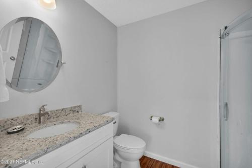 SA102 NEW Ponte Vedra Estate home