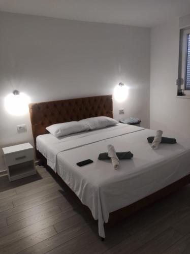 Apartman Enna - image 4