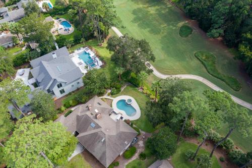 4 Red Maple - host2coast in Hilton Head Island, USA