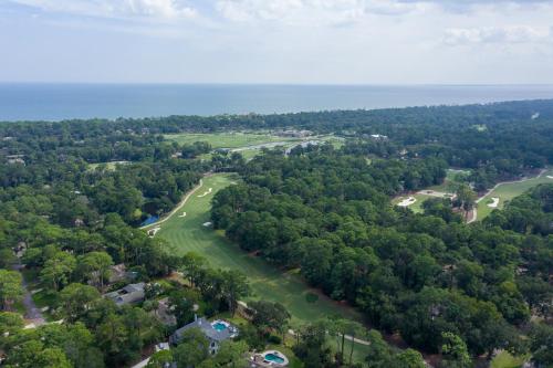 4 Red Maple - host2coast in Hilton Head Island, USA