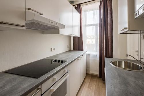 Apartment in the Heart of Riga, Riga (foto 3)