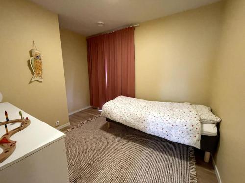 Architect-designed home near ONS Architect-designed home near ONS