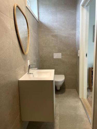 Architect-designed home near ONS Architect-designed home near ONS