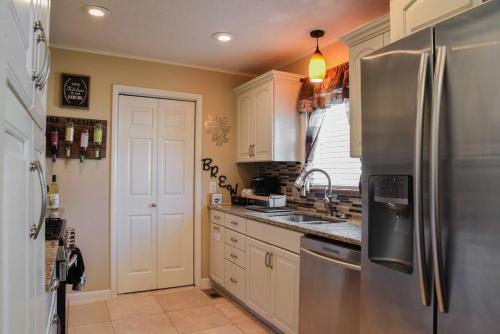 The Ultimate Game Night - Reconnect Stay Play The Ultimate Game Night - Reconnect Stay Play