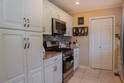 The Ultimate Game Night - Reconnect Stay Play The Ultimate Game Night - Reconnect Stay Play