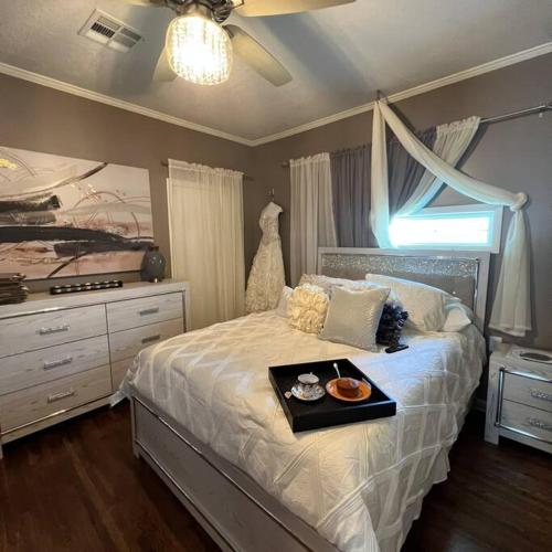 The Ultimate Game Night - Reconnect Stay Play The Ultimate Game Night - Reconnect Stay Play