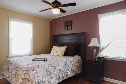 The Ultimate Game Night - Reconnect Stay Play The Ultimate Game Night - Reconnect Stay Play