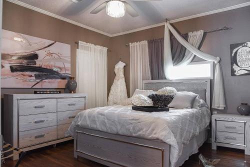 The Ultimate Game Night - Reconnect Stay Play The Ultimate Game Night - Reconnect Stay Play