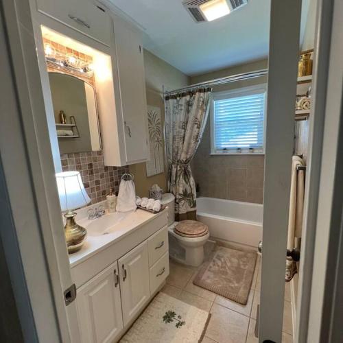 The Ultimate Game Night - Reconnect Stay Play The Ultimate Game Night - Reconnect Stay Play