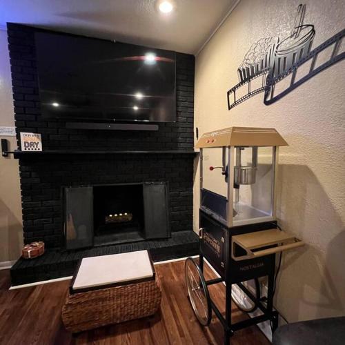 The Ultimate Game Night - Reconnect Stay Play The Ultimate Game Night - Reconnect Stay Play