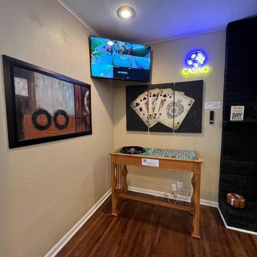 The Ultimate Game Night - Reconnect Stay Play The Ultimate Game Night - Reconnect Stay Play