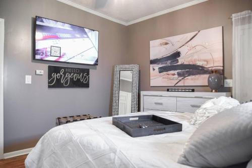 The Ultimate Game Night - Reconnect Stay Play The Ultimate Game Night - Reconnect Stay Play