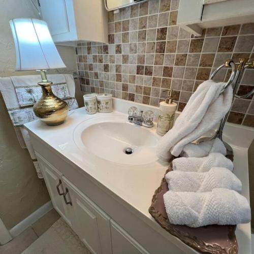 The Ultimate Game Night - Reconnect Stay Play The Ultimate Game Night - Reconnect Stay Play