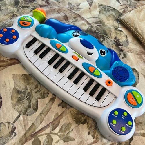 The Ultimate Game Night - Reconnect Stay Play The Ultimate Game Night - Reconnect Stay Play