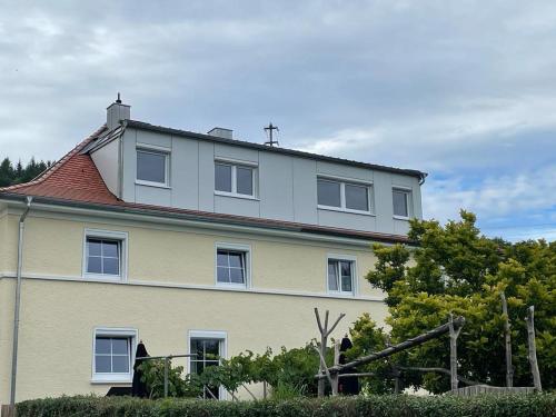 Stadtmitte mit Schlossblick!, Sigmaringen (Foto 10)