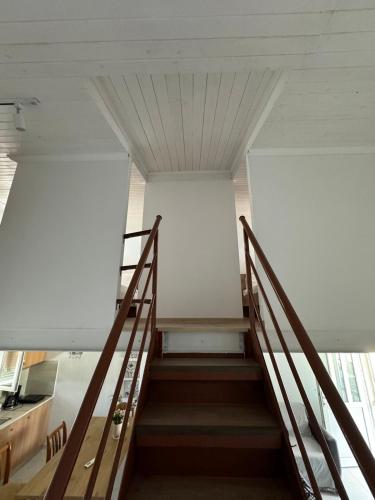 Imeros house in Platanitis Maronia