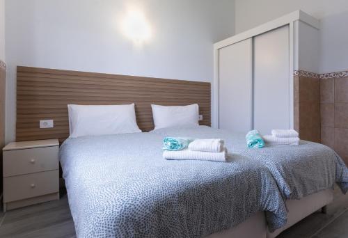 Bungalow Playa del Inglés - image 4