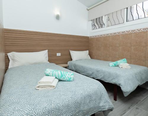 Two-Bedroom House image 7