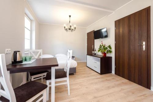 Morska Przystań Morska Przystań