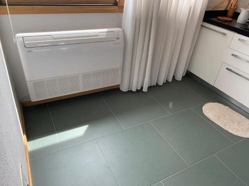 Flavour Trip Apartment - image 4