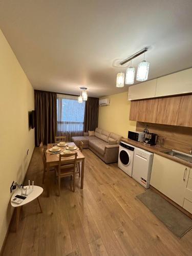 New & Stylish Apartment Axel with Mountain Views, Smolyan (photo 10)