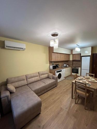 New & Stylish Apartment Axel with Mountain Views, Smolyan (photo 5)
