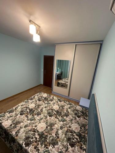 New & Stylish Apartment Axel with Mountain Views, Smolyan (photo 2)