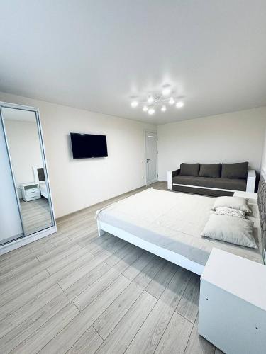 Двокімнатна квартира на Корятовича, 2Б, Berehowo (zdjęcie 3)