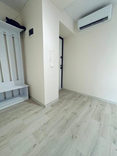 Двокімнатна квартира на Корятовича, 2Б, Berehowo (zdjęcie 4)