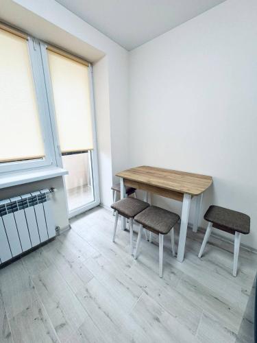 Двокімнатна квартира на Корятовича, 2Б, Berehowo (zdjęcie 7)