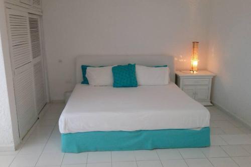 Urban Nest Cancun, Cancún (Foto 4)