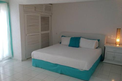 Urban Nest Cancun, Cancún (Foto 5)