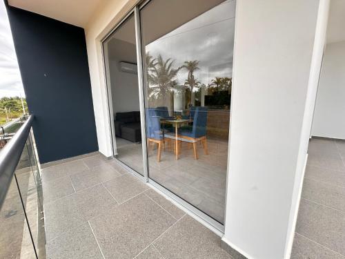 Зручності, Casa 5 Brisa Piso 2- Palmar De Los Vientos in San Bernardo del Viento