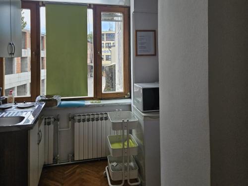 Apartments Lina - Center - image 7