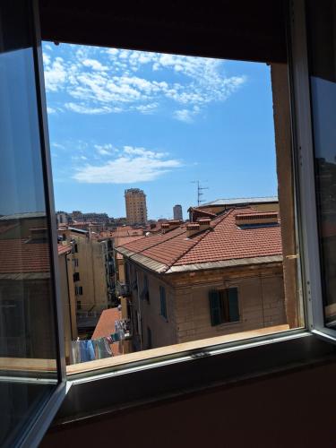 A' La GARE 6 A' La GARE 6