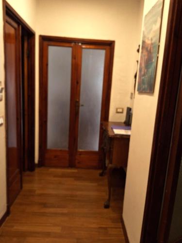 A' La GARE 6 A' La GARE 6