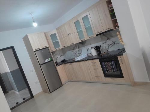 Apartment Cela Vlore - image 4