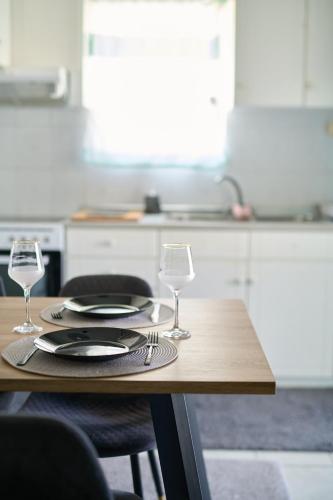 Sea-View Apt Argyroupoli, Athens Sea-View Apt Argyroupoli, Athens