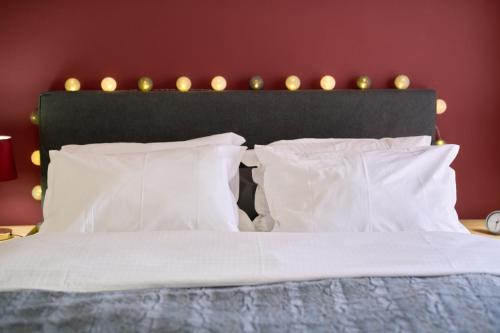 Sea-View Apt Argyroupoli, Athens Sea-View Apt Argyroupoli, Athens