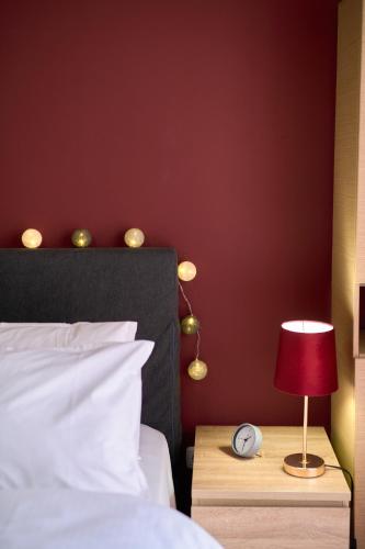 Sea-View Apt Argyroupoli, Athens Sea-View Apt Argyroupoli, Athens